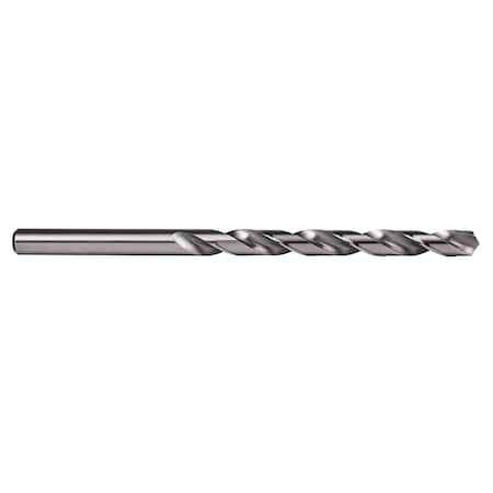 HSS Bright 118° Taper Length Drill Long DIN 340 1.70 Mm